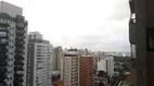 Foto 3 de Apartamento com 3 Quartos à venda, 210m² em Vila Mariana, São Paulo