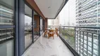 Foto 9 de Apartamento com 3 Quartos à venda, 106m² em Tatuapé, São Paulo