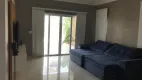 Foto 15 de Casa de Condomínio com 4 Quartos à venda, 252m² em Betel, Paulínia