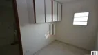 Foto 7 de Sobrado com 3 Quartos à venda, 133m² em Móoca, São Paulo