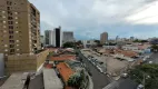 Foto 7 de Apartamento com 3 Quartos à venda, 100m² em Jardim Vergueiro, Sorocaba