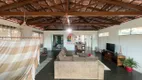 Foto 13 de Casa com 5 Quartos à venda, 71m² em Vila Passos, Nova Lima