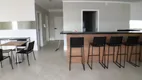 Foto 47 de Apartamento com 3 Quartos à venda, 145m² em Barra Funda, São Paulo