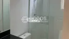 Foto 15 de Apartamento com 2 Quartos à venda, 44m² em Shopping Park, Uberlândia