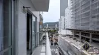 Foto 6 de Apartamento com 3 Quartos à venda, 110m² em Centro, Balneário Camboriú