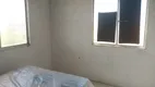 Foto 19 de Casa com 5 Quartos à venda, 220m² em , Estância