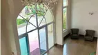 Foto 31 de Apartamento com 2 Quartos à venda, 82m² em Maitinga, Bertioga
