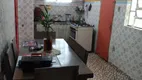 Foto 23 de Casa com 2 Quartos à venda, 300m² em Osvaldo Cruz, São Caetano do Sul