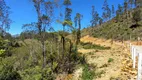 Foto 4 de Fazenda/Sítio à venda, 9434m² em Zona Rural, São Pedro de Alcântara