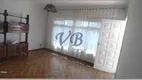 Foto 7 de Casa com 3 Quartos para venda ou aluguel, 160m² em Vila Guarani, Santo André