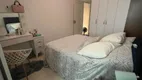 Foto 7 de Apartamento com 2 Quartos à venda, 80m² em Vila Isabel, Rio de Janeiro