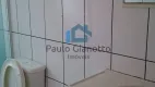 Foto 6 de Apartamento com 2 Quartos para alugar, 60m² em Jardim Leonor, Cotia