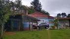 Foto 4 de Casa com 4 Quartos à venda, 6200m² em Jardim Caparelli - Mailasqui, São Roque