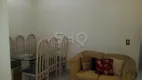 Foto 3 de Apartamento com 3 Quartos à venda, 67m² em Vila Palmeiras, São Paulo