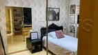 Foto 20 de Apartamento com 4 Quartos à venda, 242m² em Tatuapé, São Paulo