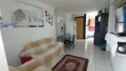 Foto 10 de Apartamento com 2 Quartos à venda, 48m² em Nova Sapucaia, Sapucaia do Sul
