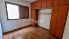 Foto 21 de Casa de Condomínio com 4 Quartos para venda ou aluguel, 386m² em Chácara Malota, Jundiaí