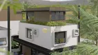 Foto 7 de Casa de Condomínio com 4 Quartos à venda, 200m² em Barra Do Sahy, São Sebastião