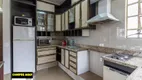 Foto 26 de Apartamento com 3 Quartos à venda, 127m² em Campos Eliseos, São Paulo