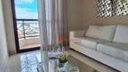 Foto 4 de Apartamento com 3 Quartos à venda, 250m² em Alto, Piracicaba