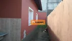 Foto 16 de Casa com 3 Quartos à venda, 75m² em Cidade Boa Vista, Suzano