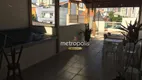 Foto 5 de Cobertura com 2 Quartos à venda, 156m² em Vila Valparaiso, Santo André
