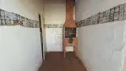 Foto 14 de Casa com 6 Quartos à venda, 257m² em Vila Seixas, Ribeirão Preto