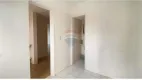 Foto 24 de Apartamento com 2 Quartos à venda, 98m² em Candeias, Jaboatão dos Guararapes