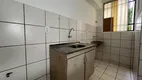 Foto 11 de Apartamento com 2 Quartos para alugar, 50m² em Cidade dos Funcionários, Fortaleza