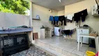Foto 25 de Casa com 3 Quartos à venda, 190m² em Alvorada, Manaus
