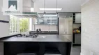 Foto 6 de Casa de Condomínio com 3 Quartos à venda, 102m² em Abranches, Curitiba