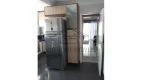 Foto 17 de Apartamento com 3 Quartos à venda, 106m² em Chácara Califórnia, São Paulo