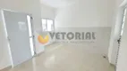 Foto 7 de Sobrado com 2 Quartos para alugar, 76m² em GOLFINHO, Caraguatatuba