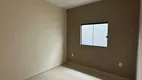 Foto 9 de Casa com 3 Quartos à venda, 150m² em SIM, Feira de Santana