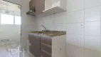 Foto 31 de Apartamento com 3 Quartos à venda, 67m² em Vila Andrade, São Paulo