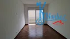 Foto 15 de Casa com 4 Quartos à venda, 430m² em Alphaville, Santana de Parnaíba