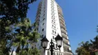 Foto 11 de Apartamento com 4 Quartos à venda, 320m² em Vila Madalena, São Paulo