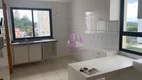 Foto 46 de Apartamento com 3 Quartos à venda, 104m² em Vila Suzana, São Paulo