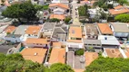 Foto 68 de Sobrado com 5 Quartos à venda, 263m² em Jardim Maia, Guarulhos