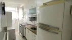 Foto 22 de Apartamento com 3 Quartos à venda, 80m² em Freguesia- Jacarepaguá, Rio de Janeiro
