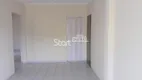 Foto 2 de Apartamento com 2 Quartos à venda, 68m² em Vila Marieta, Campinas