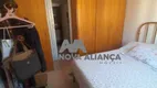 Foto 10 de Apartamento com 1 Quarto à venda, 42m² em Copacabana, Rio de Janeiro