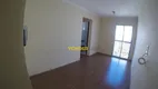 Foto 3 de Apartamento com 2 Quartos à venda, 50m² em Itaquera, São Paulo