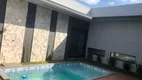 Foto 3 de Casa de Condomínio com 3 Quartos à venda, 450m² em Alphaville, Bauru