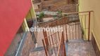 Foto 20 de Casa com 3 Quartos à venda, 243m² em Ouro Minas, Belo Horizonte