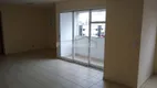 Foto 7 de Apartamento com 4 Quartos para venda ou aluguel, 157m² em Boqueirão, Santos