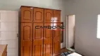 Foto 3 de Sobrado com 2 Quartos à venda, 80m² em Móoca, São Paulo