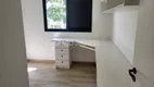 Foto 7 de Apartamento com 3 Quartos à venda, 76m² em Vila Sao Luis, São Paulo