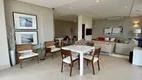 Foto 24 de Apartamento com 4 Quartos à venda, 200m² em Riviera de São Lourenço, Bertioga