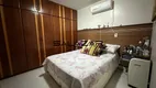 Foto 16 de Apartamento com 4 Quartos à venda, 123m² em Setor Bueno, Goiânia